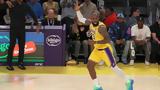 Αινιγματική, ΛεΜπρόν, NBA,ainigmatiki, lebron, NBA
