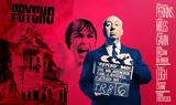Πόσο, Ψυχώ, Χίτσκοκ,poso, psycho, chitskok
