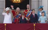 Μεγάλη Βρετανία – Trooping, Colour, Καρόλου,megali vretania – Trooping, Colour, karolou