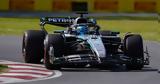 Formula 1, Russell, Mercedes, Καναδά,Formula 1, Russell, Mercedes, kanada