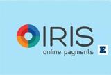 IRIS, Έρχονται,IRIS, erchontai