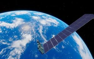 Έλον Μασκ, Starlink, Ιράν, Ιρανοί, elon mask, Starlink, iran, iranoi