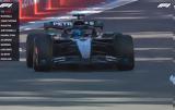 Formula 1, Ράσελ, Mercedes, Grand Prix, Καναδά,Formula 1, rasel, Mercedes, Grand Prix, kanada