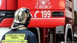 Χάρτης, Πυρκαγιών 1506, Πολύ, Κρήτη Δωδεκάνησα,chartis, pyrkagion 1506, poly, kriti dodekanisa