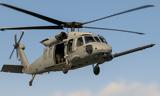 2027, UH-60M Black Hawk, Αεροπορία Στρατού,2027, UH-60M Black Hawk, aeroporia stratou