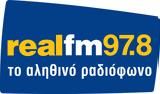 Ακούστε, Real Sports 1462025,akouste, Real Sports 1462025