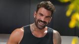 Δημήτρη Αλεξάνδρου,dimitri alexandrou