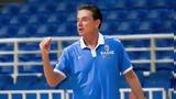 ΝΒΑ, Πιτίνο, Τζόρνταν,nva, pitino, tzorntan