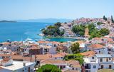 Μυστήριο, Ρώμη, Αμερικανού, Σκιάθο,mystirio, romi, amerikanou, skiatho