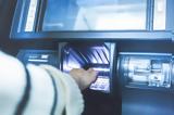 -ΕΦΚΑ, ΔΥΠΑ, Ποιοι, ΑΤΜ, 20 Ιουνίου,-efka, dypa, poioi, atm, 20 iouniou