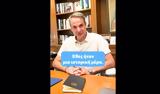 Μητσοτάκης, ΑΕΙ,mitsotakis, aei