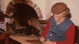 Τσαρούχη Μέρος 2ο, Αντλώντας,tsarouchi meros 2o, antlontas