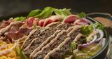 Βurger, Όλα,vurger, ola