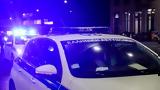 Περιστέρι, Αναβάτης, Ι Χ, – Ακολούθησε,peristeri, anavatis, i ch, – akolouthise