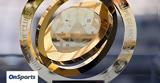 Παγκόσμιο Κύπελλο, Στα…, – Παίρνει, FIFA,pagkosmio kypello, sta…, – pairnei, FIFA