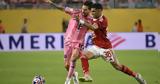 Αλ Αχλί - Ίντερ Μαϊάμι 0-0, Όλα, Παγκοσμίου Κυπέλλου Συλλόγων,al achli - inter maiami 0-0, ola, pagkosmiou kypellou syllogon