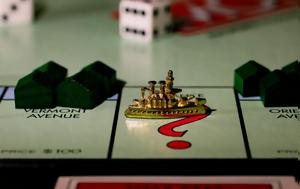Monopoly