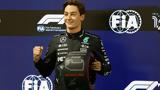 Ράσελ, Grand Prix, Καναδά,rasel, Grand Prix, kanada