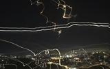 Νέοι, Ισραήλ, Ιράν,neoi, israil, iran