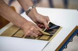 Πανελλήνιες 2025, 27 Ιουνίου, – Τέλη Ιουλίου, Σοφία Ζαχαράκη,panellinies 2025, 27 iouniou, – teli iouliou, sofia zacharaki