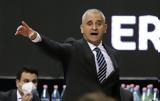 Ο Κοκόσκοφ, ΝΒΑ, Euroleague - Ποια,o kokoskof, nva, Euroleague - poia