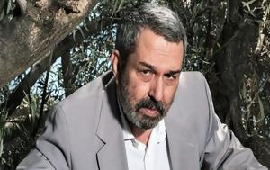Υπογράφουν, Σήφη, ypografoun, sifi
