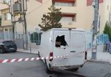 Σκηνές Φαρ Ουέστ, Περιστέρι, Καταδίωξη, Ι Χ,skines far ouest, peristeri, katadioxi, i ch