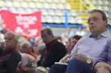 Εντάσεις, ΣΥΡΙΖΑ,entaseis, syriza