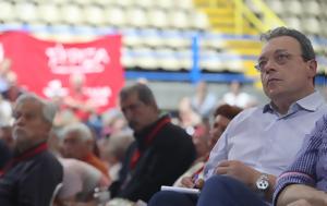 Εντάσεις, ΣΥΡΙΖΑ, entaseis, syriza