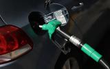 Αναχώματα, Μέση Ανατολή –,anachomata, mesi anatoli –