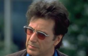 Al Pacino, Star Wars