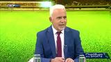 Παράθυρο, Sports 13-06-25,parathyro, Sports 13-06-25