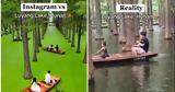 Instagram, Όταν,Instagram, otan