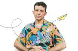 Μιχάλης Οικονόμου,michalis oikonomou
