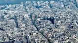 Ενισχύεται, Σταθερά, 2024,enischyetai, stathera, 2024