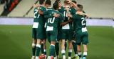 Παναθηναϊκός,panathinaikos