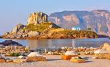 Κως, Χουριέτ –, Τούρκοι, Μπόντρουμ, Ελλάδα,kos, chouriet –, tourkoi, bontroum, ellada