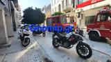 Φωτιά, Πάτρα Εικόνες,fotia, patra eikones
