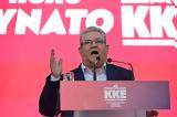 Κουτσούμπας, -δολοφόνο, Ισραήλ,koutsoubas, -dolofono, israil