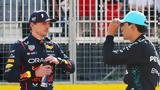 F1 GP Καναδά, +video,F1 GP kanada, +video