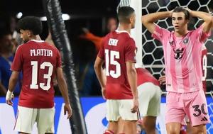Μουντιάλ, Αλ Αχλί-Ιντερ Μαϊάμι, mountial, al achli-inter maiami