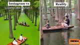 Instagram, Όταν,Instagram, otan