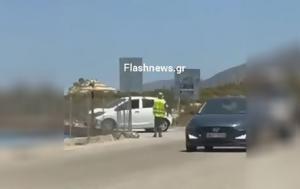 Επέστρεψαν …, Ελαφονήσι, Χανίων, epestrepsan …, elafonisi, chanion