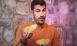 Τηλεθέαση, Άνετη, Akis Food Tour – Χαμηλά, Big Brother,tiletheasi, aneti, Akis Food Tour – chamila, Big Brother