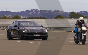 EuroNCAP-Συστήματα, EuroNCAP-systimata