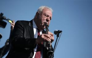 Πετρολούκας Χαλκιάς, Πέθανε, petroloukas chalkias, pethane