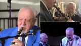 Έφυγε, Πετρολούκας Χαλκιάς,efyge, petroloukas chalkias