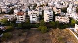 Επιστροφή,epistrofi