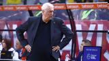 ΑΕΚ, Σάκοτα,aek, sakota