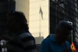 Χωρίς αποδεικτικά στοιχεία δεν ισχύουν οι απαλλαγές εισοδήματος,